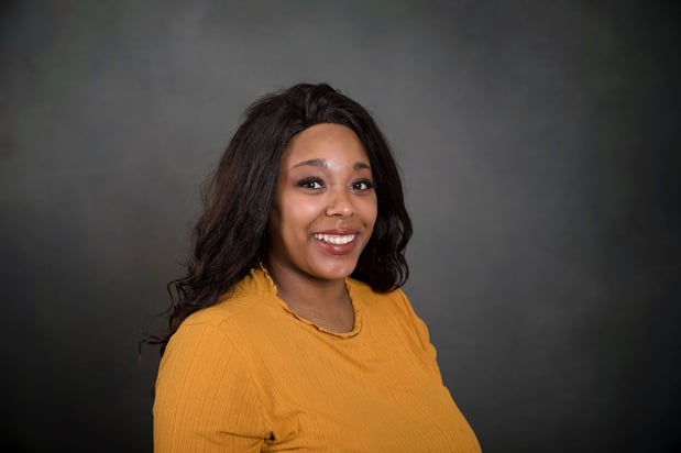 Images Dubose Insurance Agency