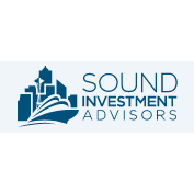 Sound Investment Advisors, Llc