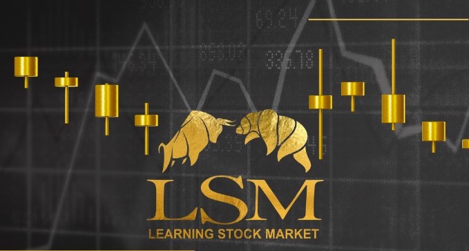Images Learning Stocks Market