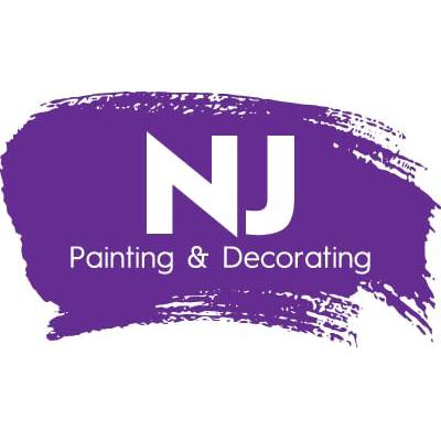NJ Painting and Decorating - Paignton, Devon TQ3 2JY - 07786 551347 | ShowMeLocal.com