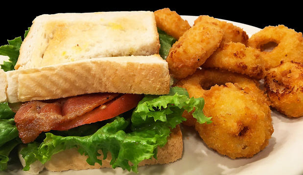 Images Valley Golf & Events