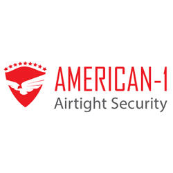 American-1 Airtight Security - Santa Ana, CA 92705 - (714)997-0605 | ShowMeLocal.com