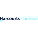 Harcourts Carolinas Logo