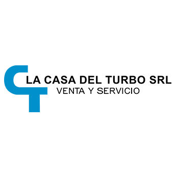 La Casa del Turbo - Auto Parts Store - Lima - (01) 4724585 Peru | ShowMeLocal.com