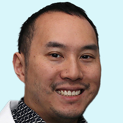 Edison W Tsui