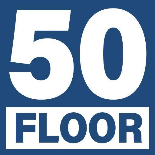 50Floor - Charlotte, NC - (980)600-3232 | ShowMeLocal.com