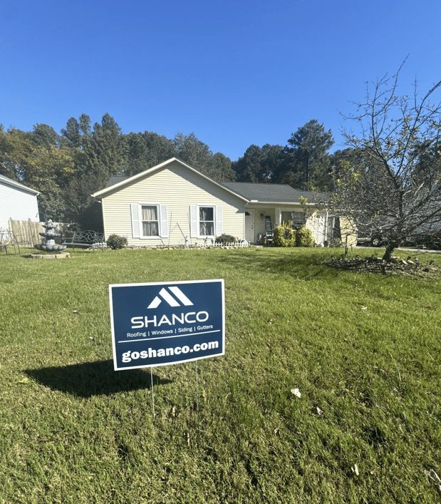 Images Shanco Roofing