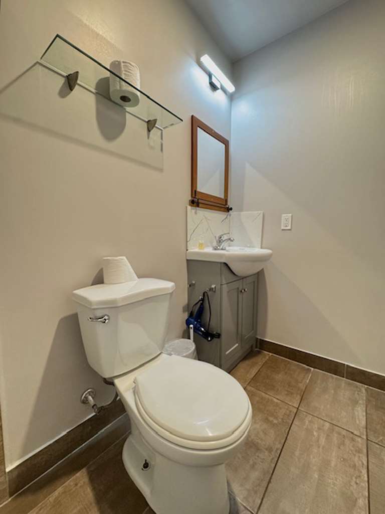 Images Big Bird Inn Wawa, SureStay Collection by Best Western