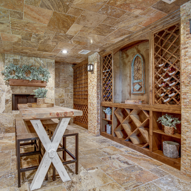 Images M&D Real Estate