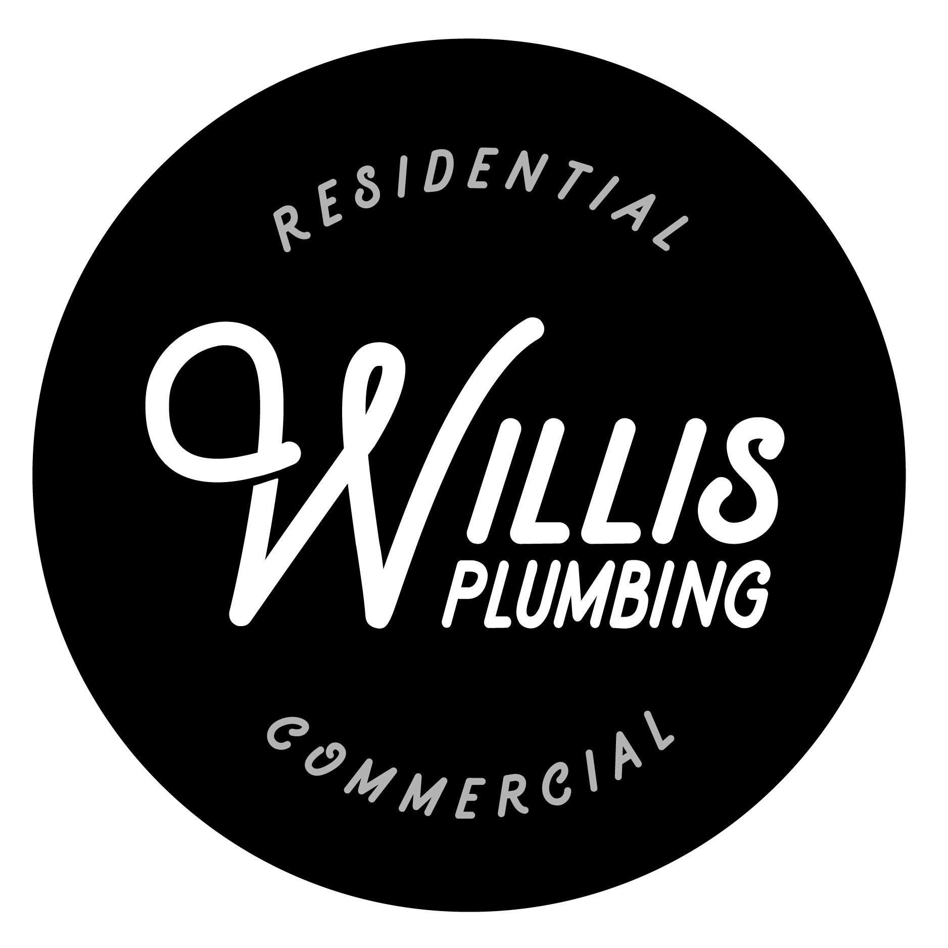 W3 Willis Plumbing Co