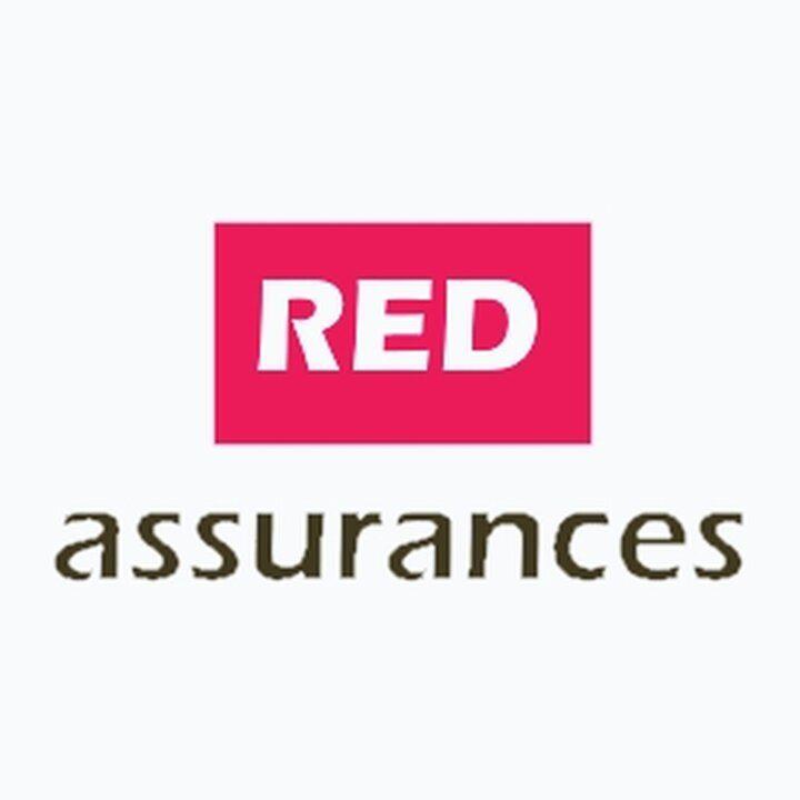 RED ASSURANCES - Insurance Broker - Colombes - 01 84 20 10 21 France | ShowMeLocal.com