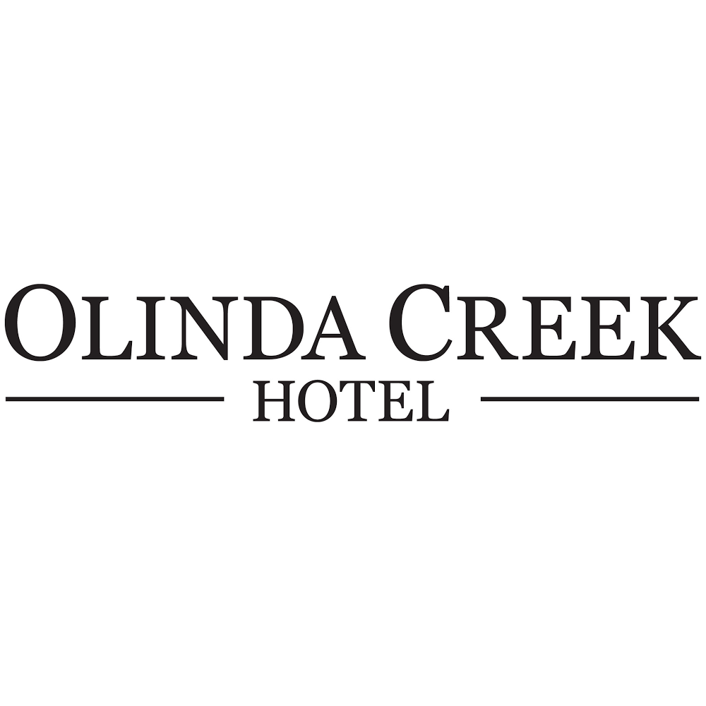 Olinda Creek Hotel