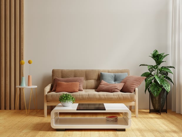 Images Supreme Clean Chem-Dry