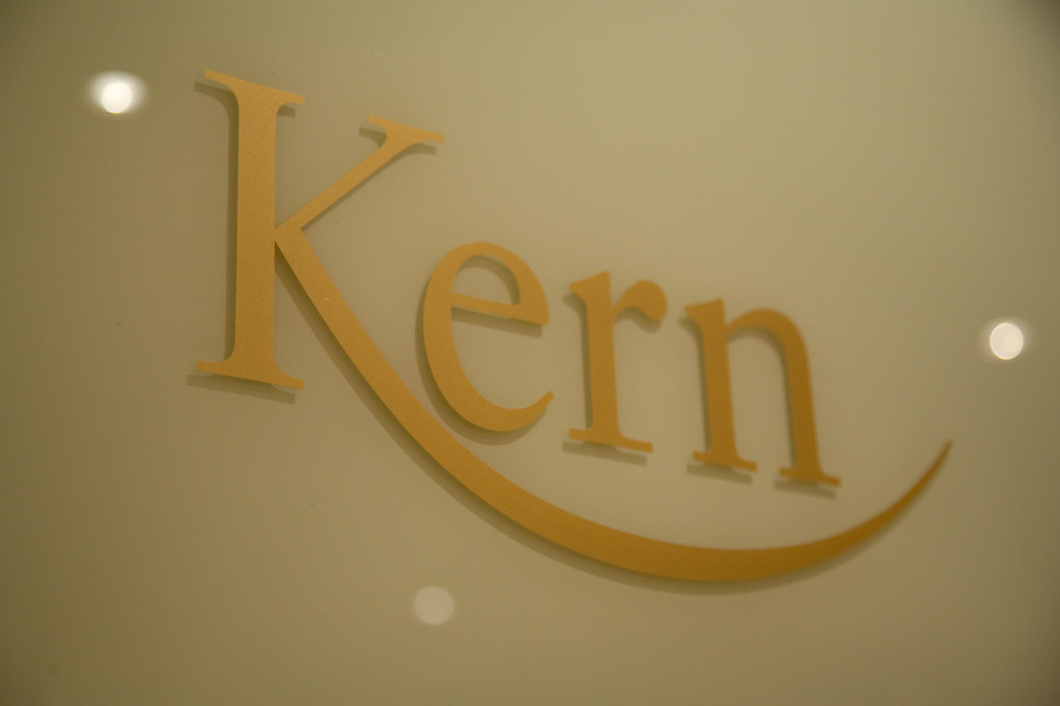 Kern Konditorei Café, Hauptstrasse 26 in Laufen