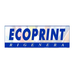 Ecoprint Logo