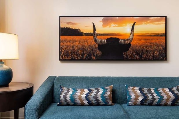 Images DoubleTree Suites by Hilton Austin Downtown Capitol
