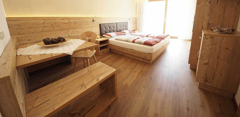 Images Alpinestyle Tischlerei Zimmerei   Falegnameria Carpenteria