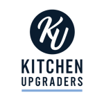 Kitchen Upgraders Logo