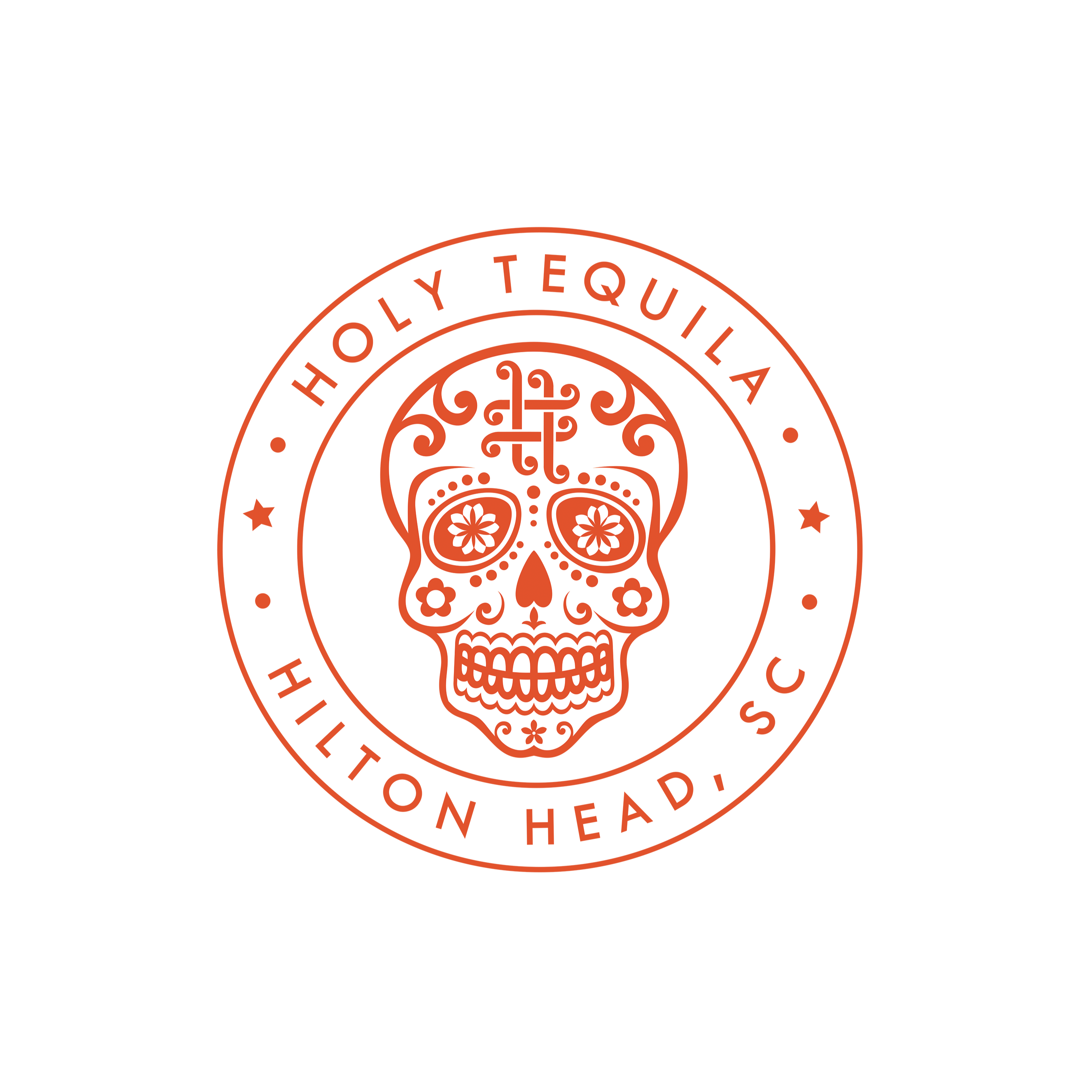 Holy Tequila Mexican Kitchen - Hilton Head Island, SC 29928 - (843)681-8226 | ShowMeLocal.com
