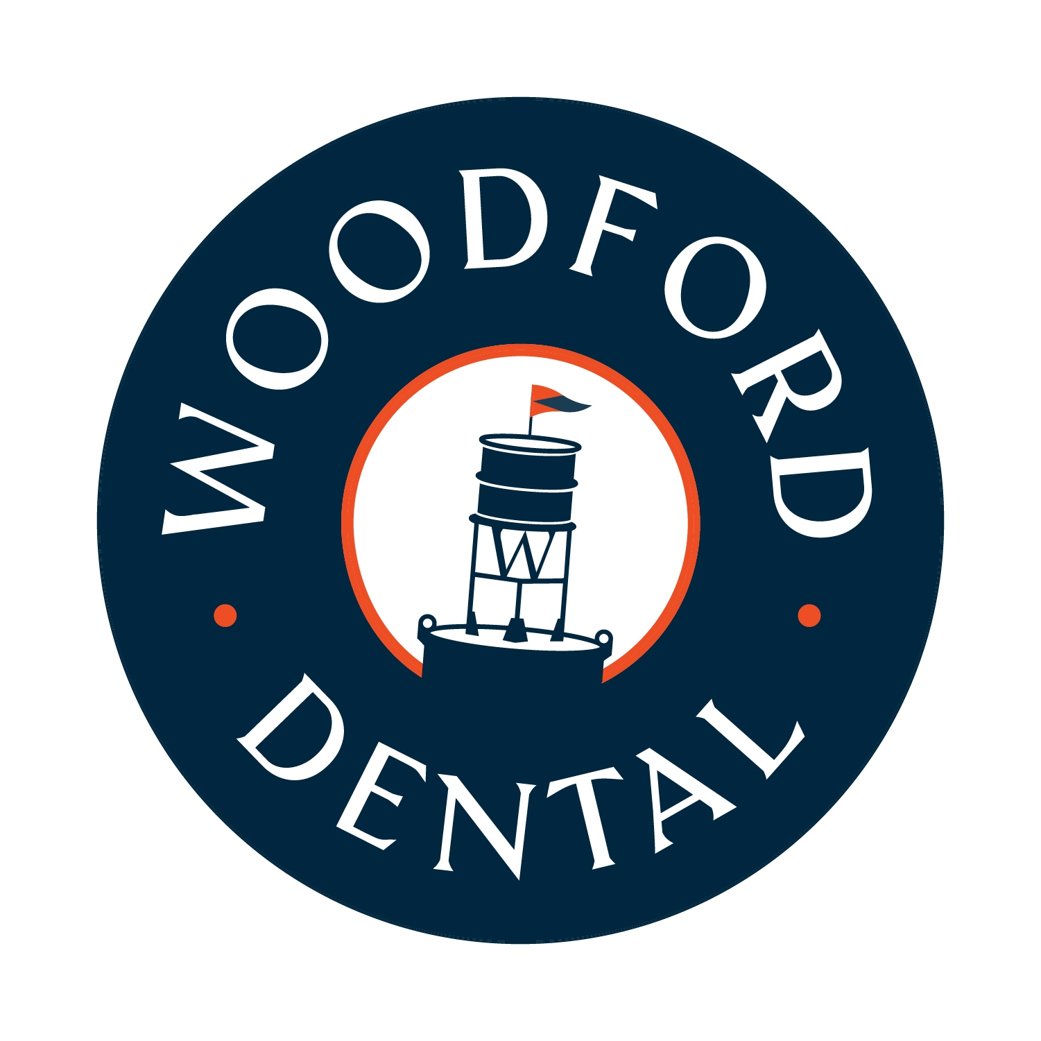 Woodford Dental