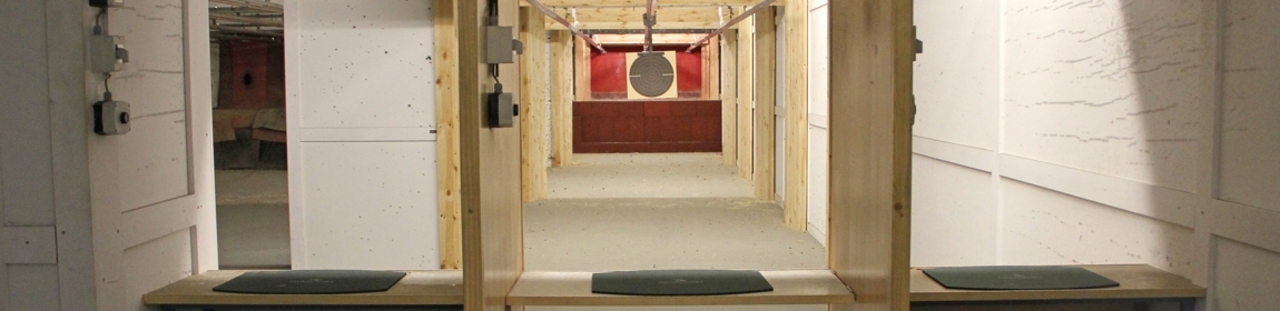 Franz UITZ BÜCHSENMACHERMEISTER - Jagd Waffen Sport, Sagedergasse 18-22 in Wien