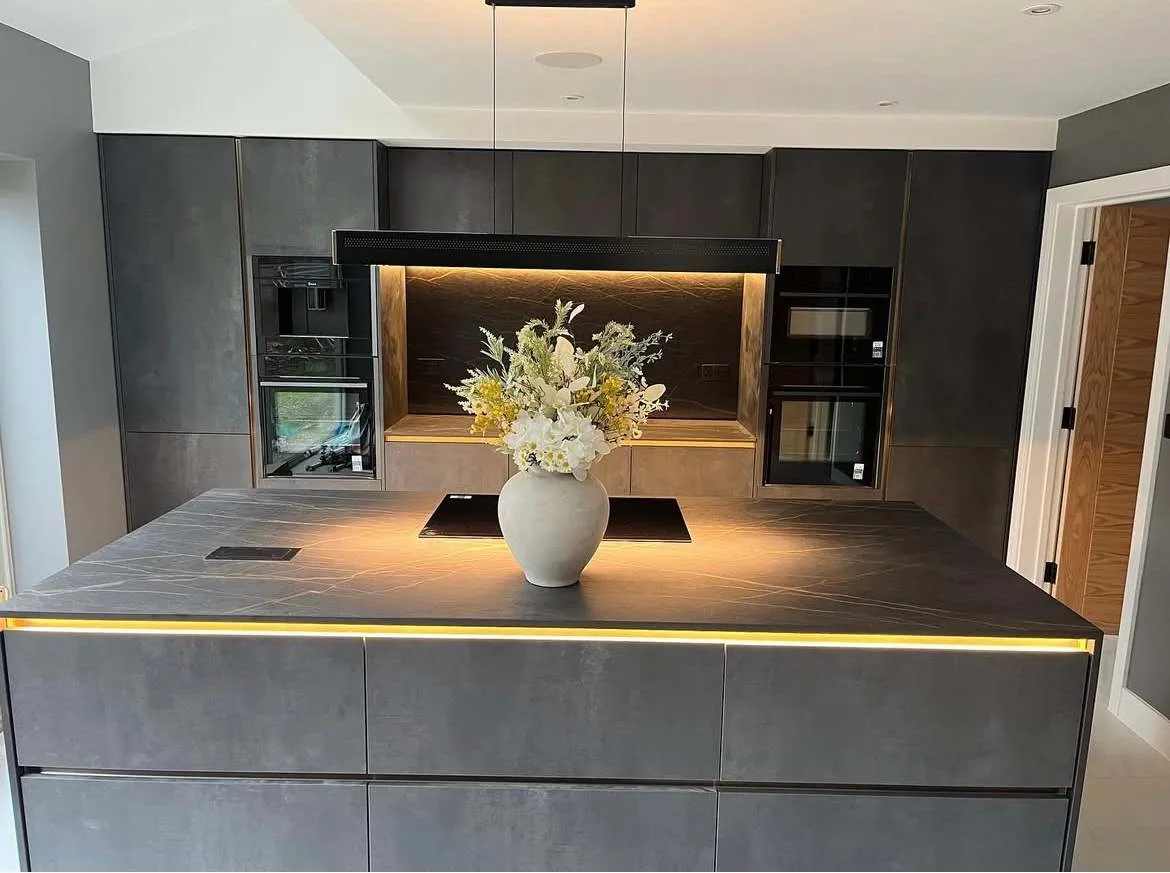 Images Totem Construction Ltd