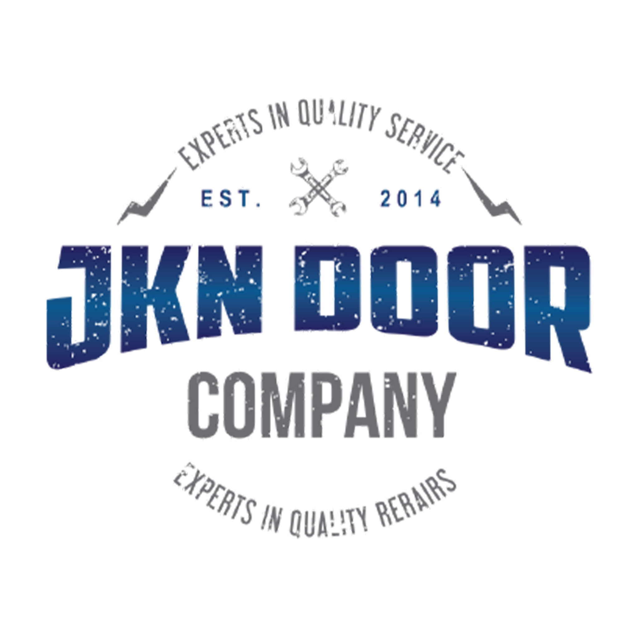 JKN Doors, LLC
