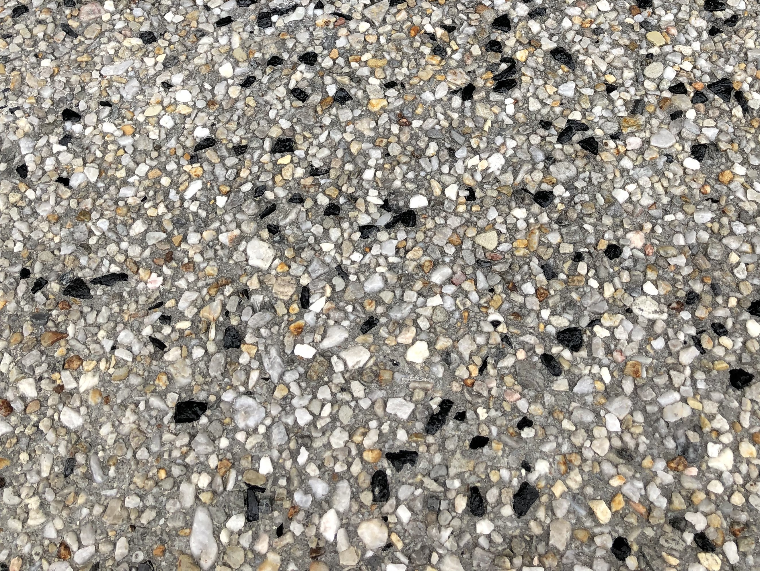 Images Melbourne Concrete Sealing