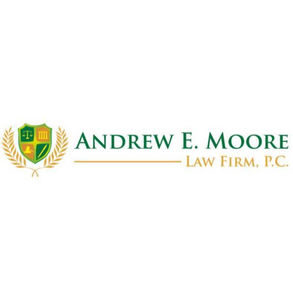 Andrew E Moore Law Firm PC - Gilbert, AZ 85234 - (480)699-7454 | ShowMeLocal.com