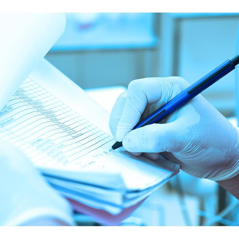 Images Clinica Ars Medica Spa