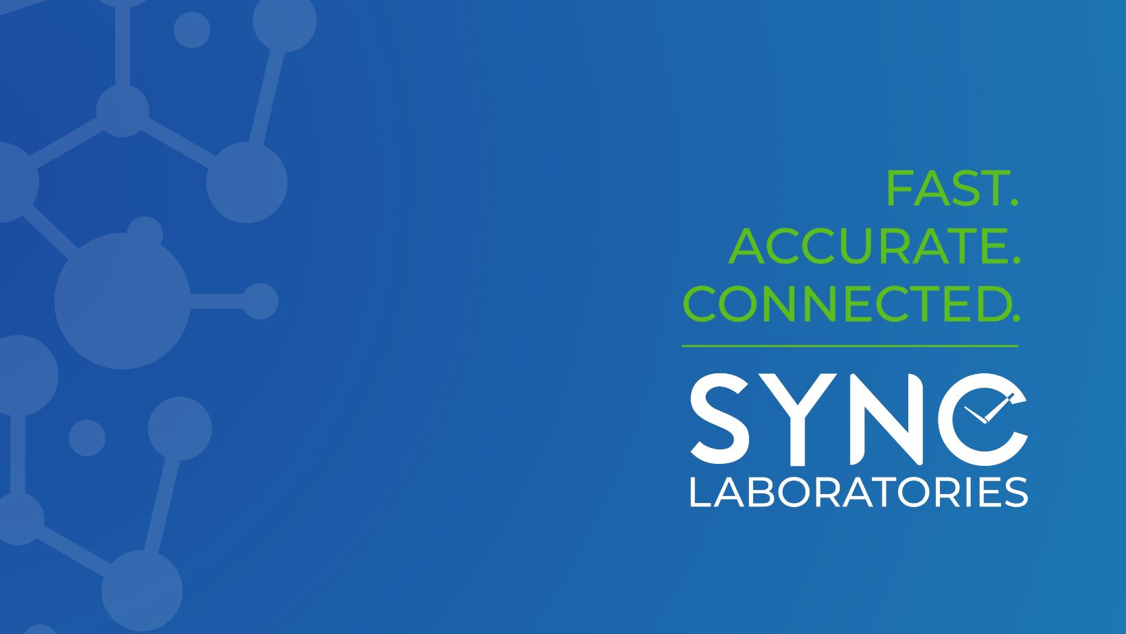 Image 2 | SYNC Laboratories