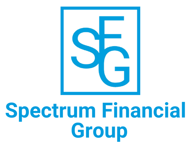 Images Spectrum Financial Group