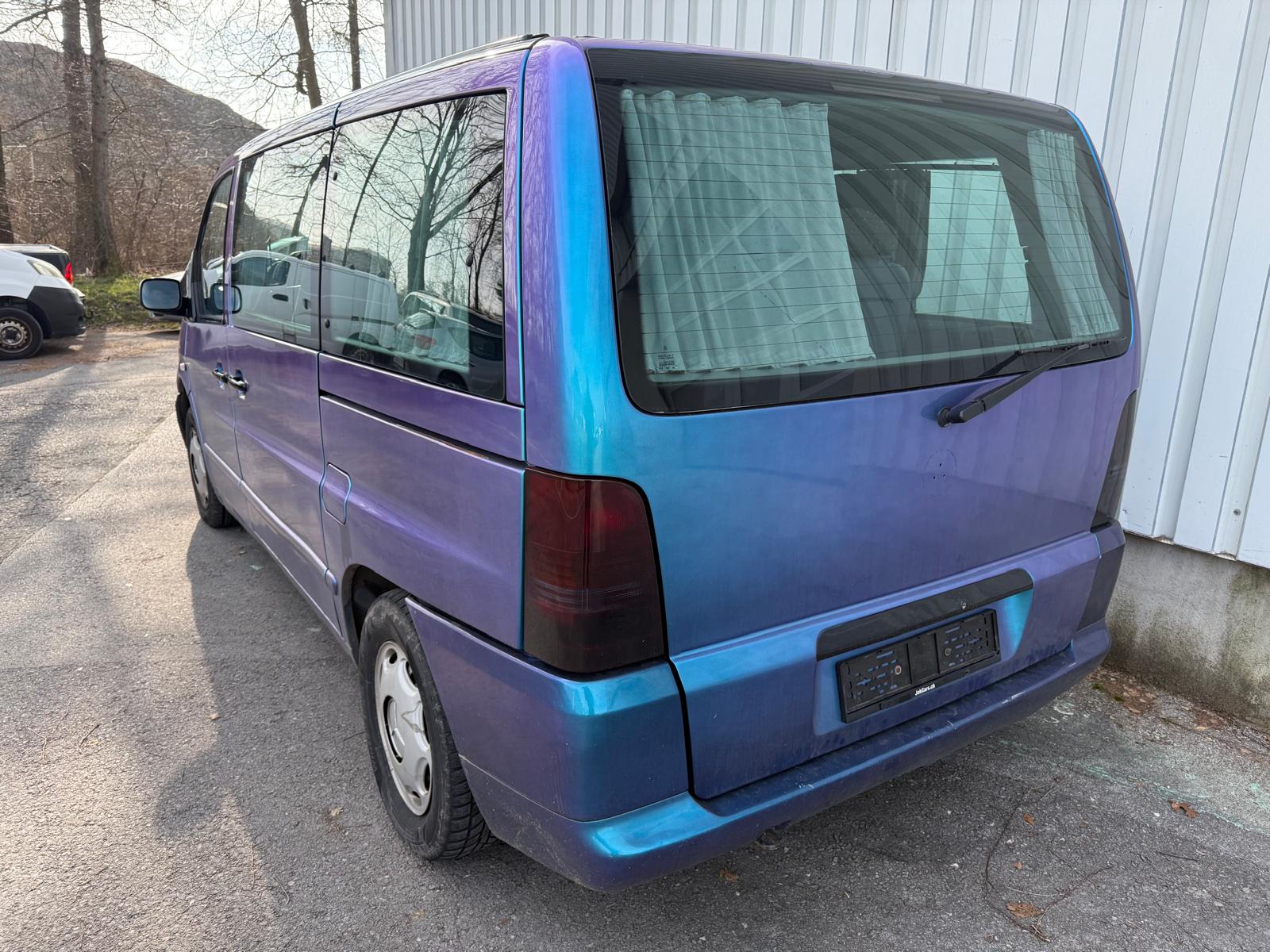 Bilder Garage Carrosserie JEKCARS