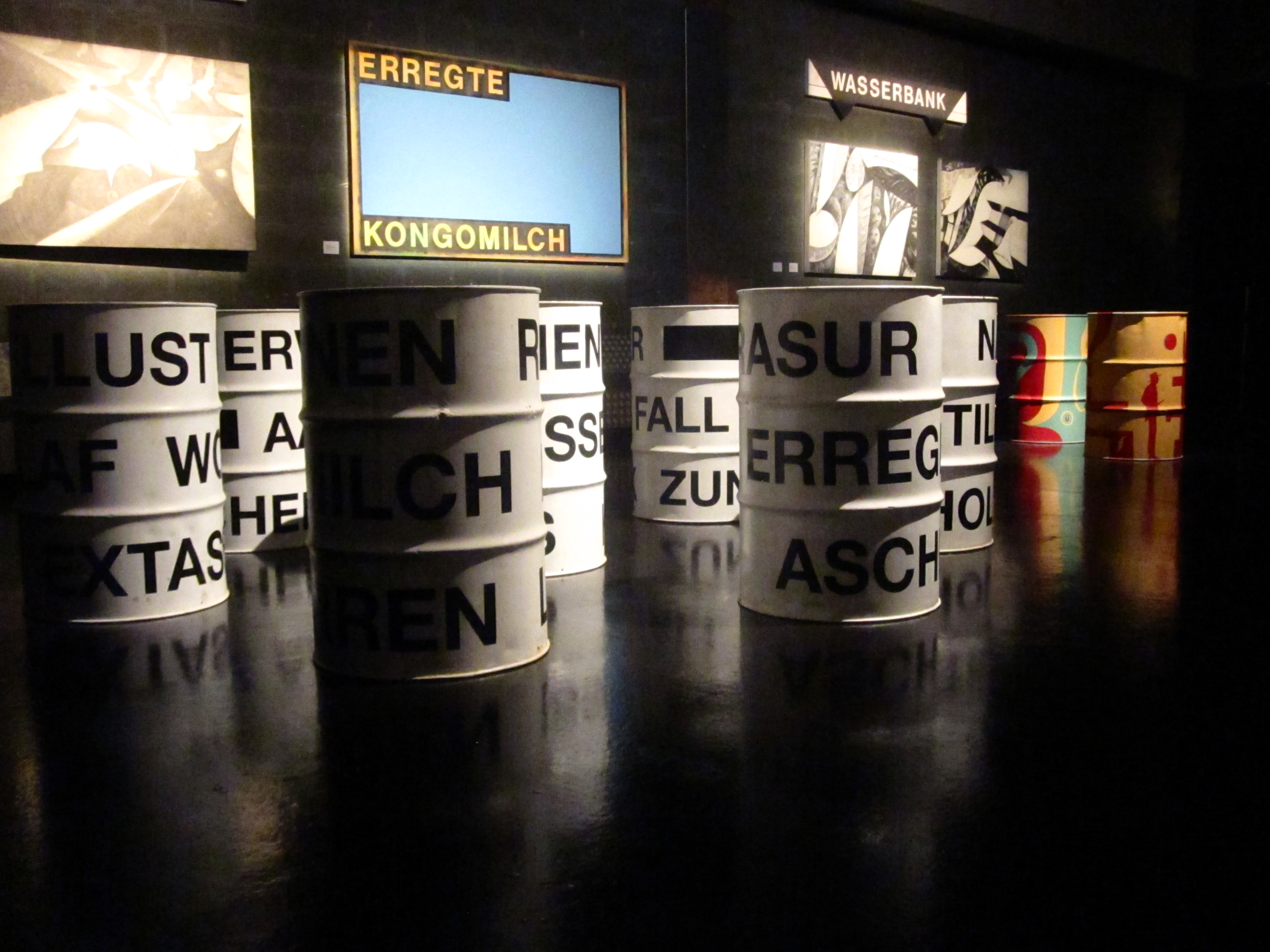 OHO-Offenes Haus Oberwart, Lisztgasse 12 in Oberwart