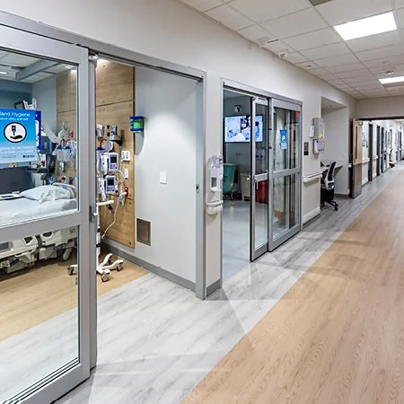 Images Lehigh Valley Hospital–Carbon