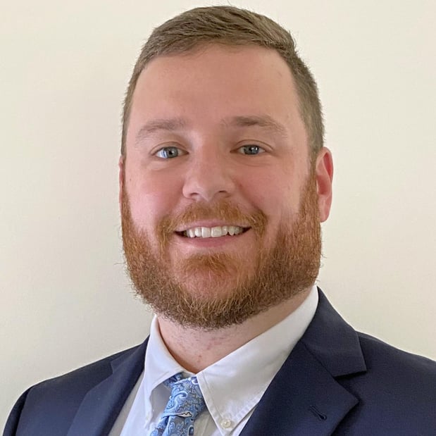 Images Edward Jones - Financial Advisor: Vince Osgood