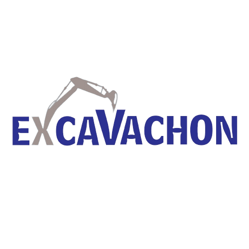 Excavachon Logo