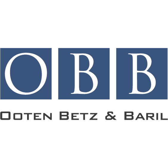 Ooten, Betz, and Baril