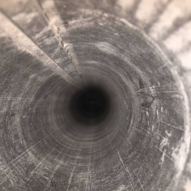 Images Mighty Ducts Cleaning
