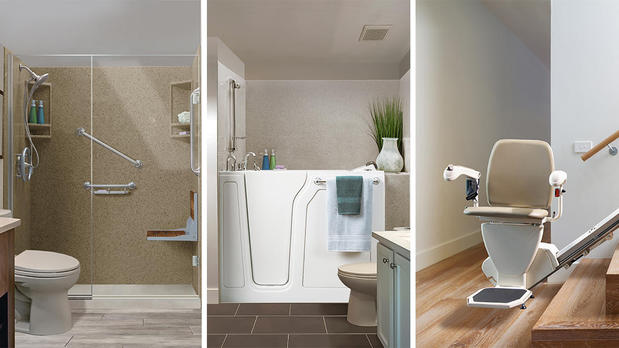 Images Leaf Home Stair Lift