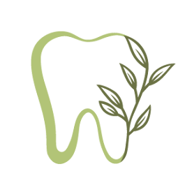La Cañada Dental Studio Logo
