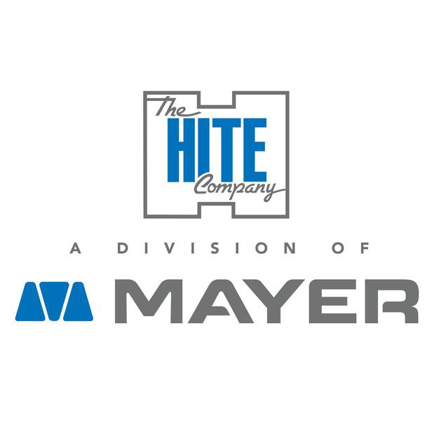 The Hite Company - A Division of Mayer Electric Logo