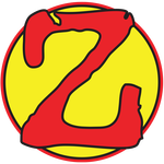 Zalat Pizza Logo