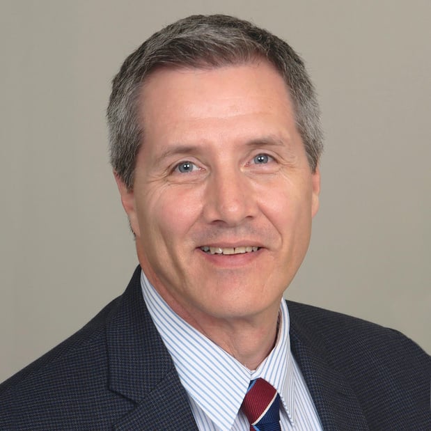 Images Edward Jones - Financial Advisor: Randy Teerlink