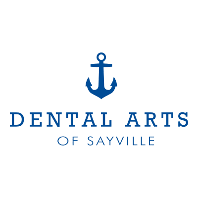 Dental Arts of Sayville
