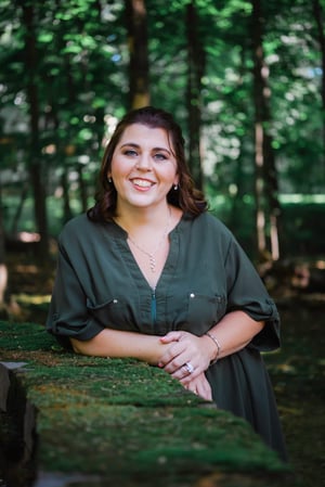 Images DEANNA PADDOCK: Allstate Insurance