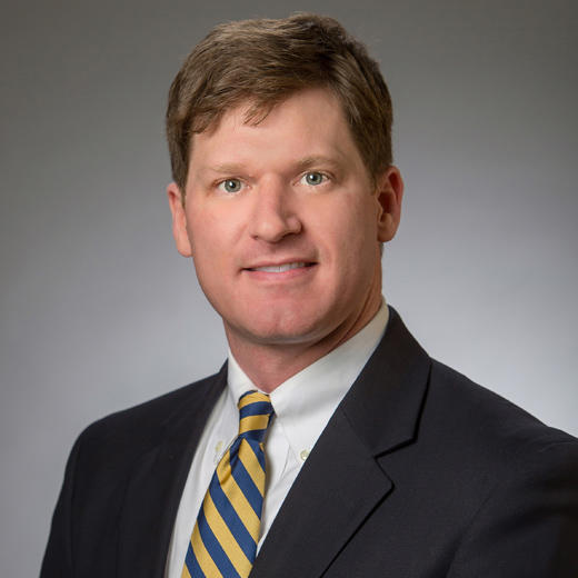 Brad Deal SouthState Mortgage in Augusta, GA 30909 (762) 3836536