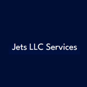 JETs Remodeling LLC