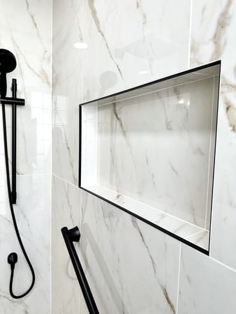 Images Ledezma Remodeling