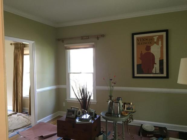 Images Halfworld Painting